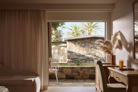 Civitel Creta Beach - 122