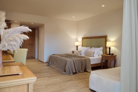 Civitel Creta Beach - 123