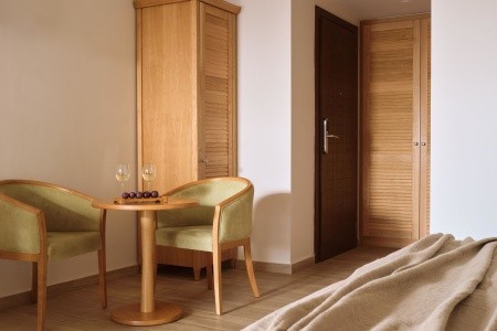 Civitel Creta Beach - 124