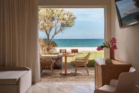 Civitel Creta Beach - 127