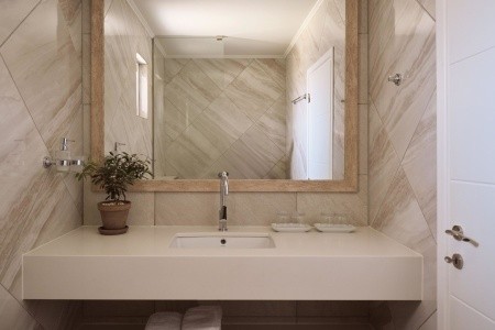 Civitel Creta Beach - 128