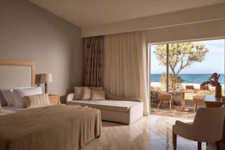 Civitel Creta Beach - 130