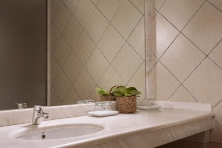 Civitel Creta Beach - 132