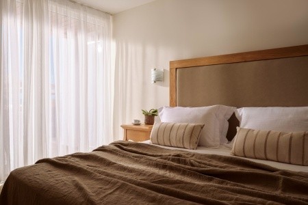 Civitel Creta Beach - 133