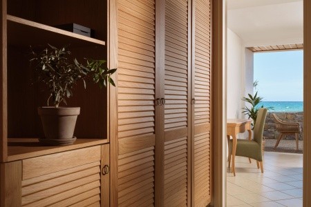 Civitel Creta Beach - 134