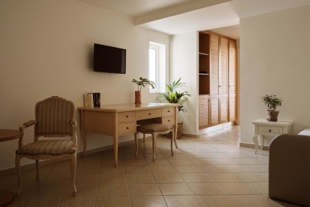 Civitel Creta Beach - 135