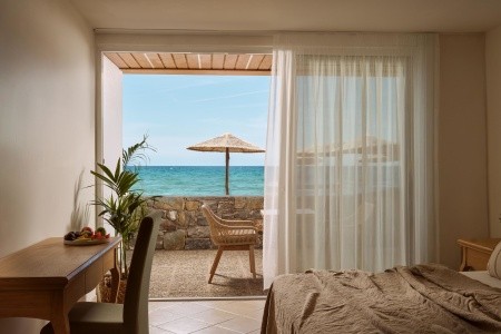 Civitel Creta Beach - 136