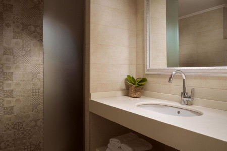 Civitel Creta Beach - 138