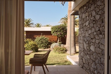 Civitel Creta Beach - 141