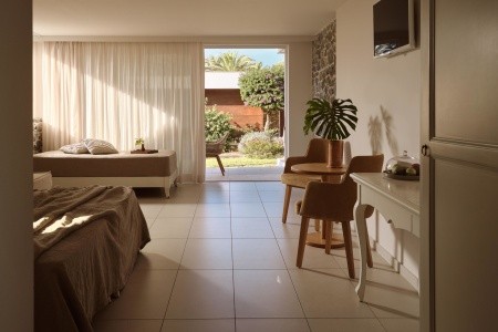 Civitel Creta Beach - 142