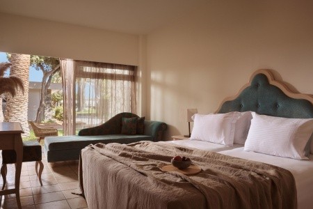 Civitel Creta Beach - 143