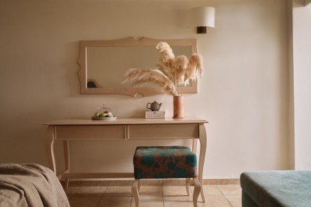 Civitel Creta Beach - 144