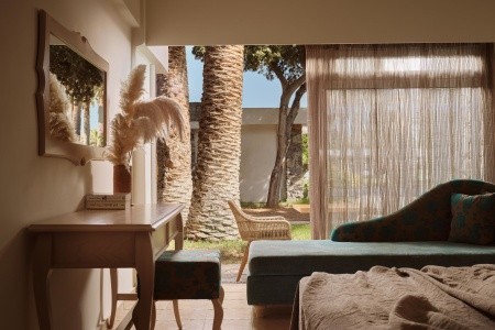 Civitel Creta Beach - 145