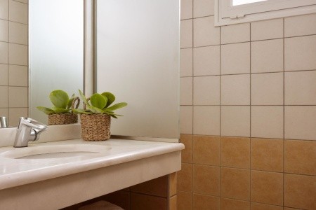 Civitel Creta Beach - 146