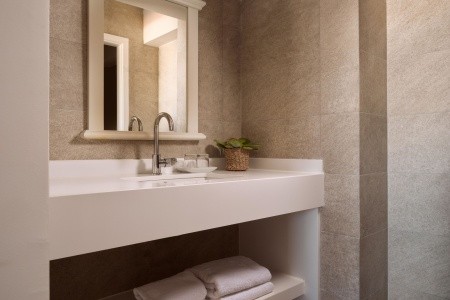 Civitel Creta Beach - 149