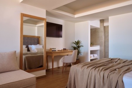 Civitel Creta Beach - 150