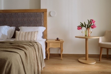 Civitel Creta Beach - 151