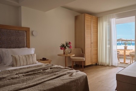 Civitel Creta Beach - 152