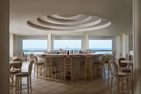 Civitel Creta Beach - 153