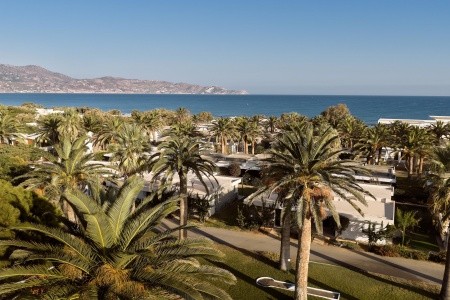 Civitel Creta Beach - 156