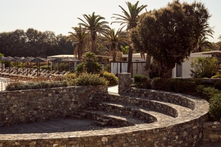 Civitel Creta Beach - 158