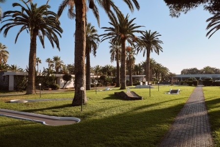 Civitel Creta Beach - 159