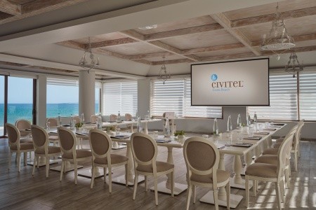 Civitel Creta Beach - 160