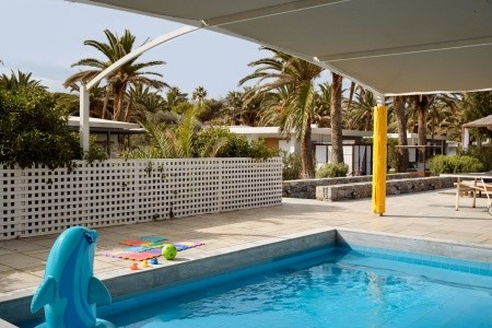 Civitel Creta Beach - 162