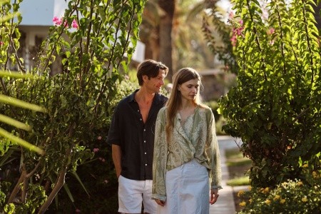 Civitel Creta Beach - 164