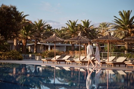 Civitel Creta Beach - 169