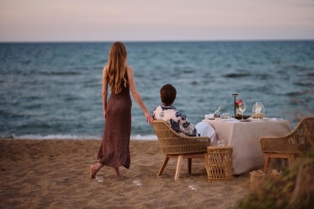 Civitel Creta Beach - 170