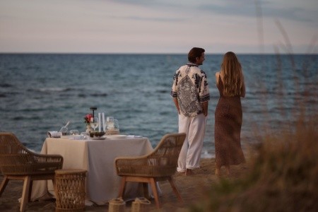 Civitel Creta Beach - 171