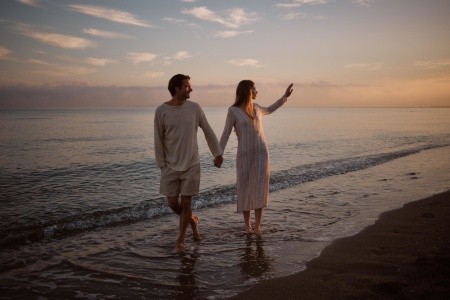 Civitel Creta Beach - 173