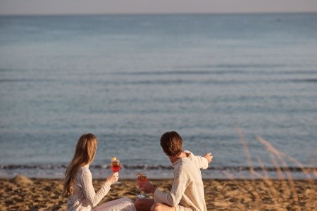 Civitel Creta Beach - 174