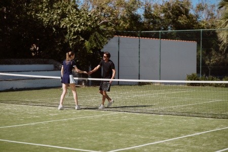 Civitel Creta Beach - 175