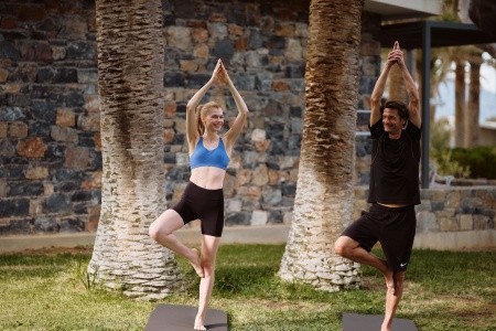 Civitel Creta Beach - 177