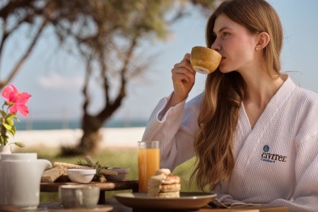 Civitel Creta Beach - 179