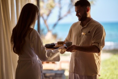 Civitel Creta Beach - 182