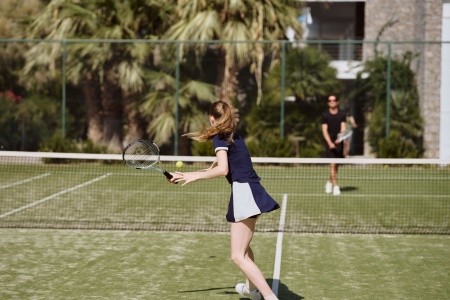 Civitel Creta Beach - 183