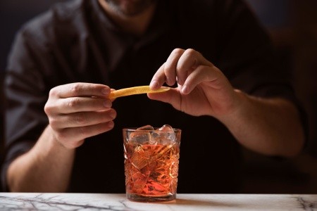 Civitel Creta Beach - 184