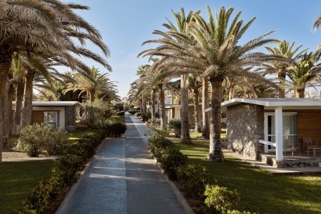 Civitel Creta Beach - 186