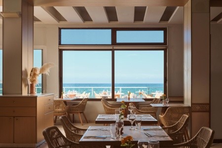 Civitel Creta Beach - 188