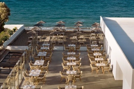 Civitel Creta Beach - 189