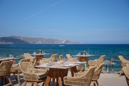 Civitel Creta Beach - 190