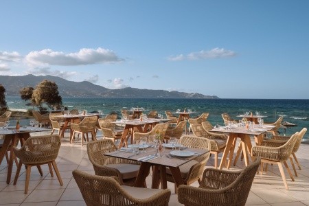 Civitel Creta Beach - 192