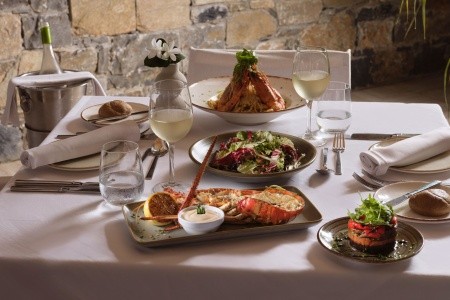 Civitel Creta Beach - 193