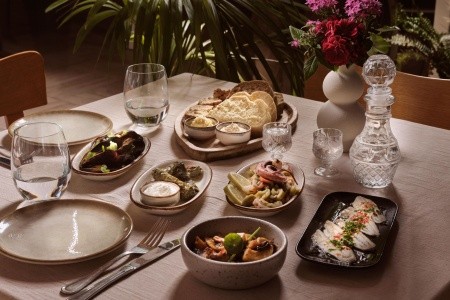 Civitel Creta Beach - 195