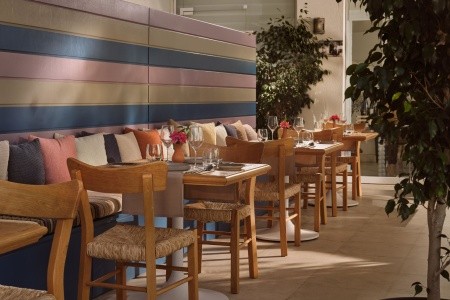 Civitel Creta Beach - 196