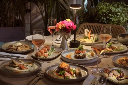 Civitel Creta Beach - 198