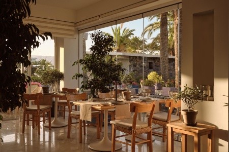 Civitel Creta Beach - 199